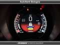Abarth 595 595 1.4 Turbo T-Jet 165 CV Scorpioneoro Wit - thumbnail 19