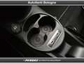 Abarth 595 595 1.4 Turbo T-Jet 165 CV Scorpioneoro Wit - thumbnail 28