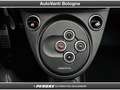 Abarth 595 595 1.4 Turbo T-Jet 165 CV Scorpioneoro Wit - thumbnail 27