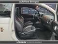 Abarth 595 595 1.4 Turbo T-Jet 165 CV Scorpioneoro Wit - thumbnail 17