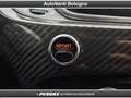 Abarth 595 595 1.4 Turbo T-Jet 165 CV Scorpioneoro Wit - thumbnail 26