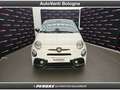 Abarth 595 595 1.4 Turbo T-Jet 165 CV Scorpioneoro Wit - thumbnail 6