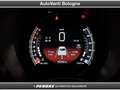 Abarth 595 595 1.4 Turbo T-Jet 165 CV Scorpioneoro Wit - thumbnail 15