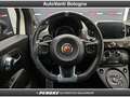 Abarth 595 595 1.4 Turbo T-Jet 165 CV Scorpioneoro Wit - thumbnail 29