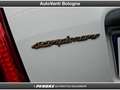Abarth 595 595 1.4 Turbo T-Jet 165 CV Scorpioneoro Wit - thumbnail 44