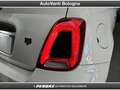 Abarth 595 595 1.4 Turbo T-Jet 165 CV Scorpioneoro Wit - thumbnail 49
