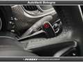 Abarth 595 595 1.4 Turbo T-Jet 165 CV Scorpioneoro Wit - thumbnail 31