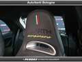 Abarth 595 595 1.4 Turbo T-Jet 165 CV Scorpioneoro Wit - thumbnail 38