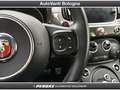 Abarth 595 595 1.4 Turbo T-Jet 165 CV Scorpioneoro Wit - thumbnail 33
