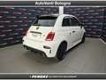 Abarth 595 595 1.4 Turbo T-Jet 165 CV Scorpioneoro Wit - thumbnail 5
