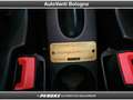 Abarth 595 595 1.4 Turbo T-Jet 165 CV Scorpioneoro Wit - thumbnail 12