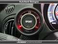 Abarth 595 595 1.4 Turbo T-Jet 165 CV Scorpioneoro Wit - thumbnail 24