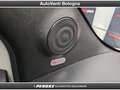 Abarth 595 595 1.4 Turbo T-Jet 165 CV Scorpioneoro Wit - thumbnail 13