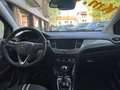 Opel Crossland 1.2 Turbo 12V 110 CV Start&Stop Elegance Grigio - thumbnail 14