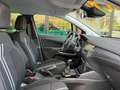 Opel Crossland 1.2 Turbo 12V 110 CV Start&Stop Elegance Grigio - thumbnail 10
