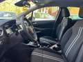 Opel Crossland 1.2 Turbo 12V 110 CV Start&Stop Elegance Grigio - thumbnail 7