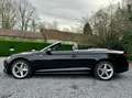 Audi A5 40 TDi Sport S tronic (EU6d-TEMP) Schwarz - thumbnail 9