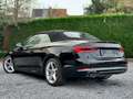 Audi A5 40 TDi Sport S tronic (EU6d-TEMP) Zwart - thumbnail 11