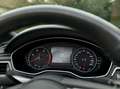 Audi A5 40 TDi Sport S tronic (EU6d-TEMP) Negro - thumbnail 28