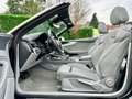 Audi A5 40 TDi Sport S tronic (EU6d-TEMP) Zwart - thumbnail 19