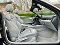 Audi A5 40 TDi Sport S tronic (EU6d-TEMP) 190PK Noir - thumbnail 19