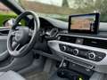 Audi A5 40 TDi Sport S tronic (EU6d-TEMP) 190PK Noir - thumbnail 26