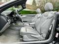 Audi A5 40 TDi Sport S tronic (EU6d-TEMP) Negro - thumbnail 18