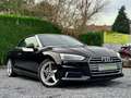 Audi A5 40 TDi Sport S tronic (EU6d-TEMP) 190PK Black - thumbnail 3