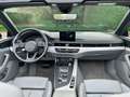 Audi A5 40 TDi Sport S tronic (EU6d-TEMP) Zwart - thumbnail 23