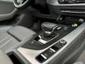 Audi A5 40 TDi Sport S tronic (EU6d-TEMP) 190PK Noir - thumbnail 28