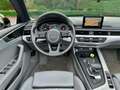 Audi A5 40 TDi Sport S tronic (EU6d-TEMP) Negro - thumbnail 24