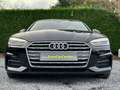 Audi A5 40 TDi Sport S tronic (EU6d-TEMP) Negro - thumbnail 7