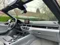 Audi A5 40 TDi Sport S tronic (EU6d-TEMP) Zwart - thumbnail 26