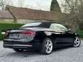 Audi A5 40 TDi Sport S tronic (EU6d-TEMP) Negro - thumbnail 16