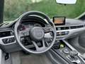Audi A5 40 TDi Sport S tronic (EU6d-TEMP) Schwarz - thumbnail 25