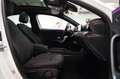 Mercedes-Benz A 200 d LIMO*AMG ALU*PANO*DISTR*LED*KEYLESS GO* Weiß - thumbnail 12