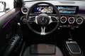 Mercedes-Benz A 200 d LIMO*AMG ALU*PANO*DISTR*LED*KEYLESS GO* Weiß - thumbnail 10