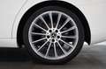 Mercedes-Benz A 200 d LIMO*AMG ALU*PANO*DISTR*LED*KEYLESS GO* Weiß - thumbnail 31