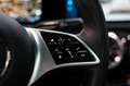 Mercedes-Benz A 200 d LIMO*AMG ALU*PANO*DISTR*LED*KEYLESS GO* Weiß - thumbnail 20