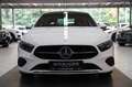 Mercedes-Benz A 200 d LIMO*AMG ALU*PANO*DISTR*LED*KEYLESS GO* Weiß - thumbnail 2