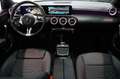 Mercedes-Benz A 200 d LIMO*AMG ALU*PANO*DISTR*LED*KEYLESS GO* Weiß - thumbnail 9
