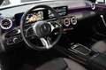 Mercedes-Benz A 200 d LIMO*AMG ALU*PANO*DISTR*LED*KEYLESS GO* Weiß - thumbnail 8