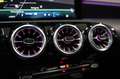 Mercedes-Benz A 200 d LIMO*AMG ALU*PANO*DISTR*LED*KEYLESS GO* Weiß - thumbnail 21