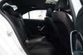 Mercedes-Benz A 200 d LIMO*AMG ALU*PANO*DISTR*LED*KEYLESS GO* Weiß - thumbnail 14