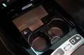 Mercedes-Benz A 200 d LIMO*AMG ALU*PANO*DISTR*LED*KEYLESS GO* Weiß - thumbnail 27