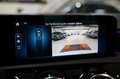 Mercedes-Benz A 200 d LIMO*AMG ALU*PANO*DISTR*LED*KEYLESS GO* Weiß - thumbnail 18