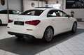 Mercedes-Benz A 200 d LIMO*AMG ALU*PANO*DISTR*LED*KEYLESS GO* Weiß - thumbnail 4
