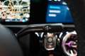 Mercedes-Benz A 200 d LIMO*AMG ALU*PANO*DISTR*LED*KEYLESS GO* Weiß - thumbnail 28