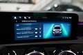 Mercedes-Benz A 200 d LIMO*AMG ALU*PANO*DISTR*LED*KEYLESS GO* Weiß - thumbnail 22