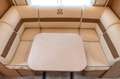 LMC Exquisit VIP 710 RS EDITION TRUMAC6E+BACKOFEN Weiß - thumbnail 8